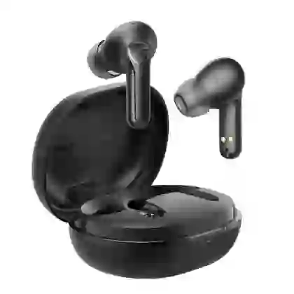 Tai Nghe Bluetooth Soundpeats Life 3