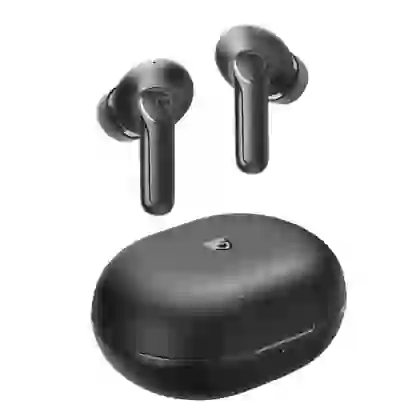 Tai Nghe Bluetooth Soundpeats Life 2