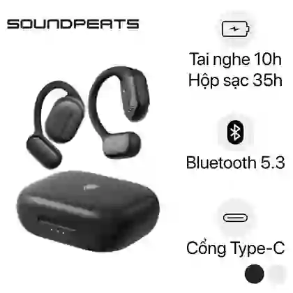 wp-content/uploads/images/products/208128/tai-nghe-khong-day-the-thao-soundpeats-gofree-17488614731533.png