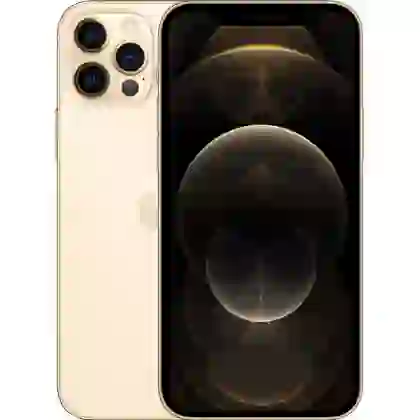 Sửa nguồn iPhone 12 Pro 3