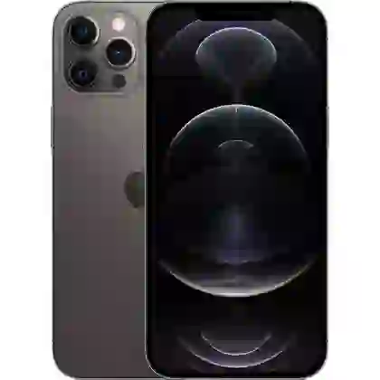 Sửa nguồn iPhone 12 Pro Max 3