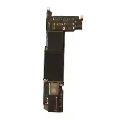 Sửa nguồn iPhone 13 3