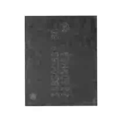 Sửa nguồn iPhone 14 1