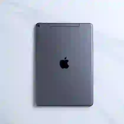 Sửa nguồn iPad Air 3 2