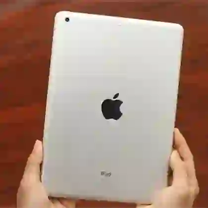 Sửa nguồn iPad Air 1 2