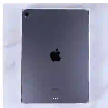 Sửa nguồn iPad Air 5 3