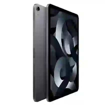 Sửa nguồn iPad Air 5 2