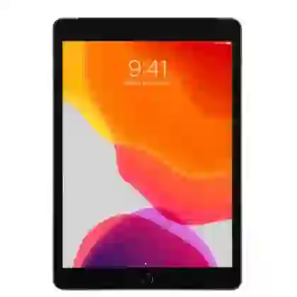 Sửa nguồn iPad Gen 7 3