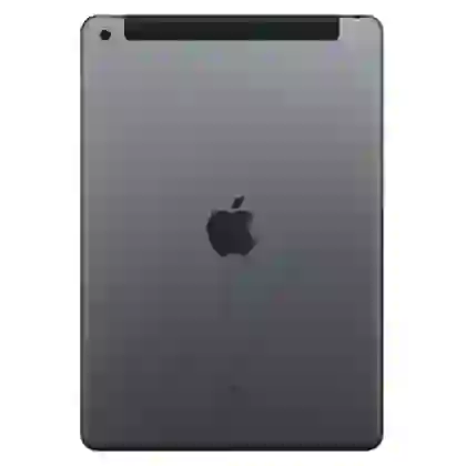 Sửa nguồn iPad Gen 7 2