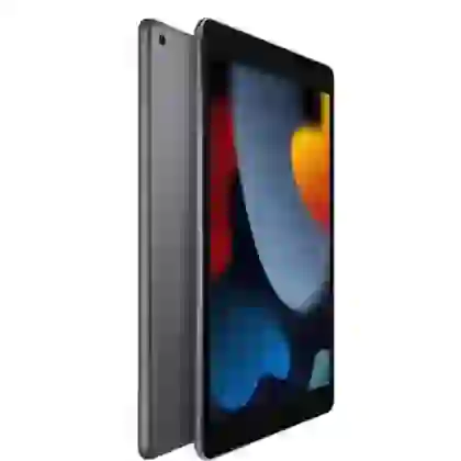Sửa nguồn iPad Gen 9 10.2 2