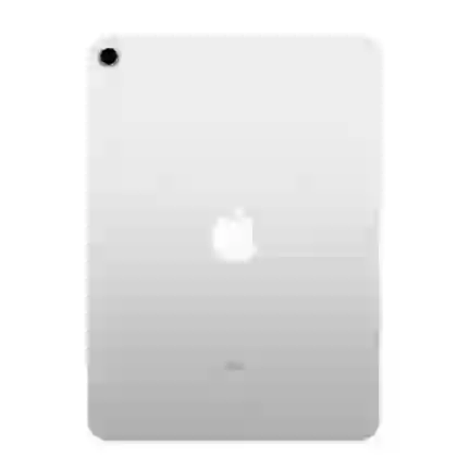 Sửa nguồn iPad Pro 11 2019 2