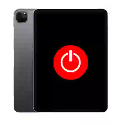 Sửa nguồn iPad Pro 11 2020 1