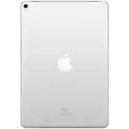 Sửa nguồn iPad Pro 12.9 2017 2