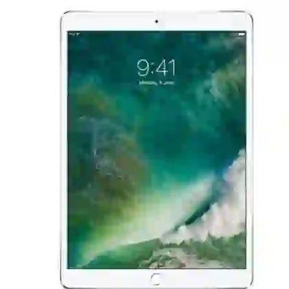 Sửa nguồn iPad Pro 12.9 2017 3