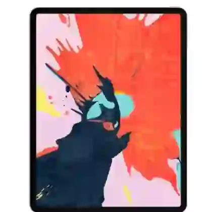 Sửa nguồn iPad Pro 12.9 2018 3