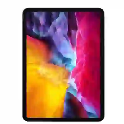 Sửa nguồn iPad Pro 12.9 2020 3