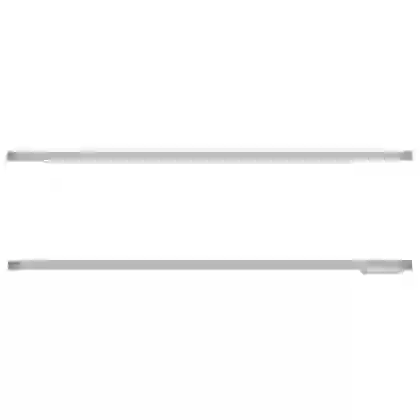 Sửa nguồn iPad Pro m1 2021 3