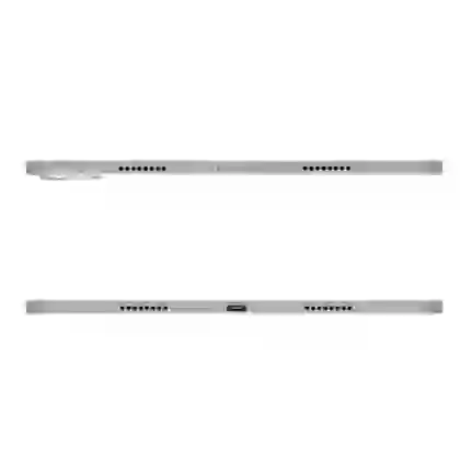 Sửa nguồn iPad Pro m1 2021 2