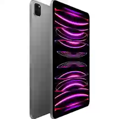 Sửa nguồn iPad Pro m2 2022 2