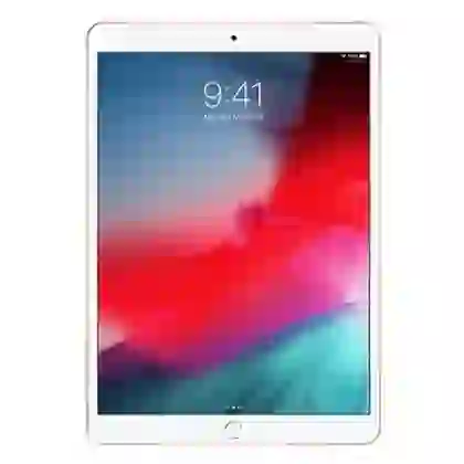 Sửa hiển thị iPad Air 3 3