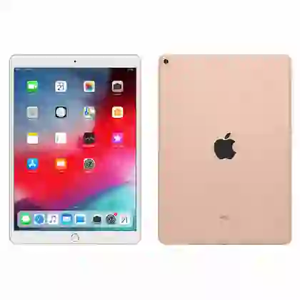 Sửa hiển thị iPad Air 3 2