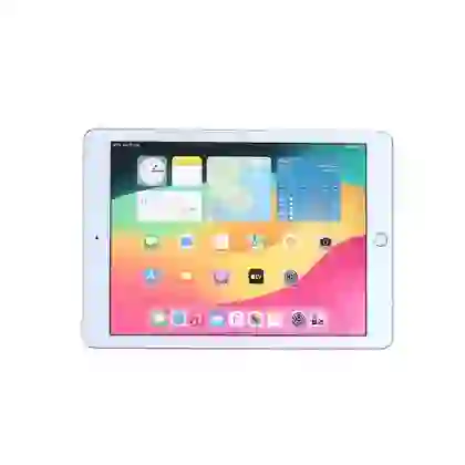 Sửa hiển thị iPad Gen 6 3