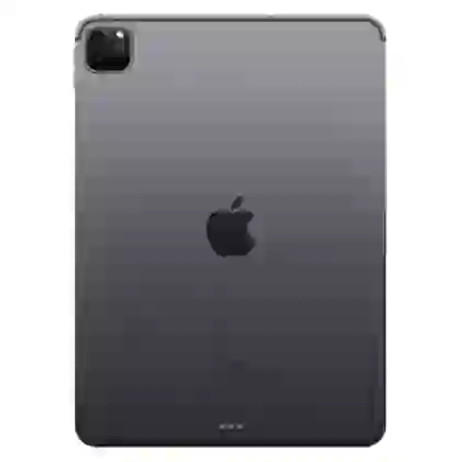 Sửa hiển thị iPad Pro 11 2020 2