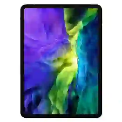 Sửa hiển thị iPad Pro 11 2020 3