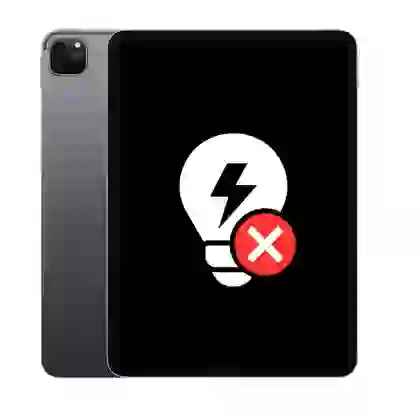 Sửa hiển thị iPad Pro 11 2020 1