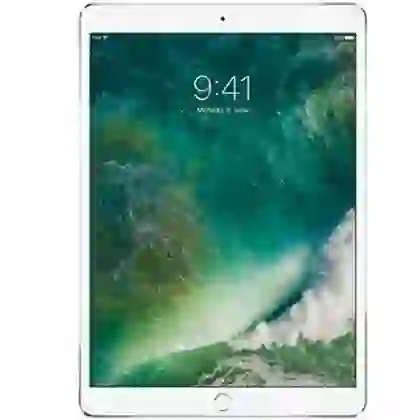Sửa hiển thị iPad Pro 12.9 2017 3