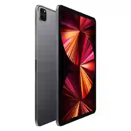 Sửa hiển thị iPad Pro m1 2021 2