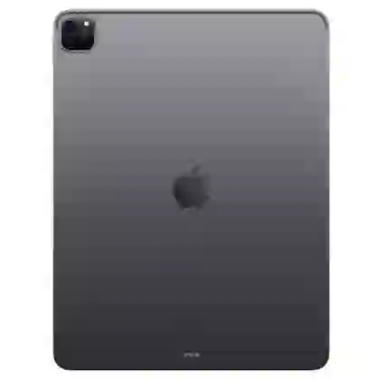 Sửa hiển thị iPad Pro m1 2021 3