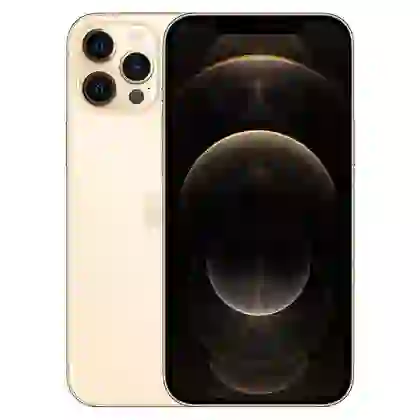 Sửa hiển thị iPhone 12 Pro Max 3