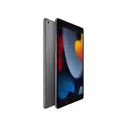 Sửa wifi iPad Gen 9 3