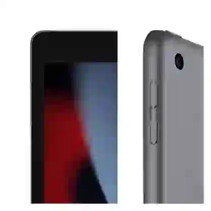 Sửa wifi iPad Gen 9 2