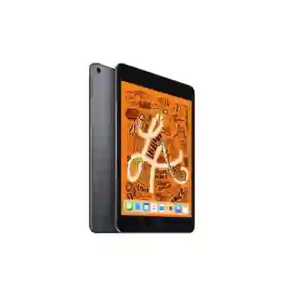Sửa wifi iPad Mini 5 2