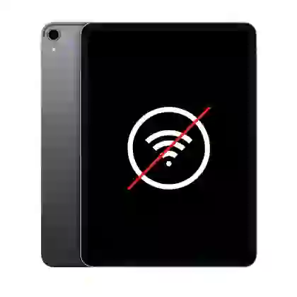 Sửa wifi iPad Pro 11 2018 1