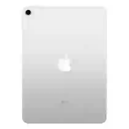 Sửa wifi iPad Pro 11 2019 2