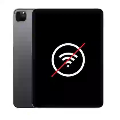Sửa wifi iPad Pro 11 2020 1
