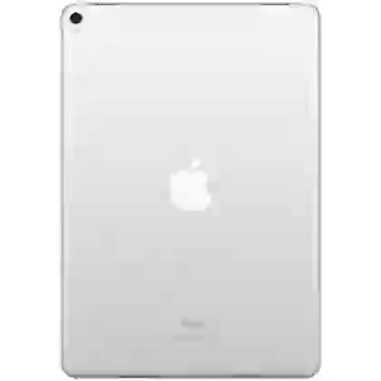 Sửa wifi iPad Pro 12.9 2017 3