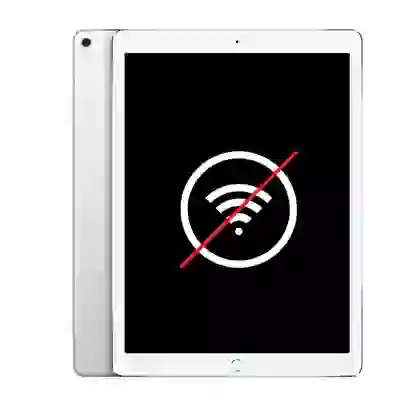 Sửa wifi iPad Pro 12.9 2017 1
