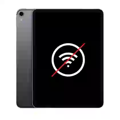Sửa wifi iPad Pro 12.9 2018 1