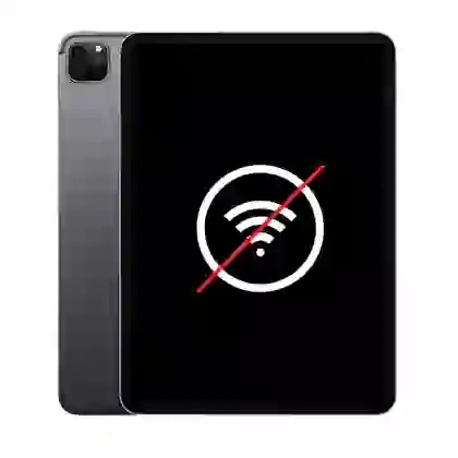 Sửa wifi iPad Pro 12.9 2020 1