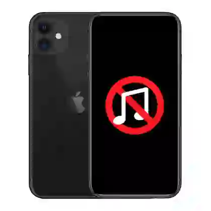 Sửa âm thanh iPhone 12 1