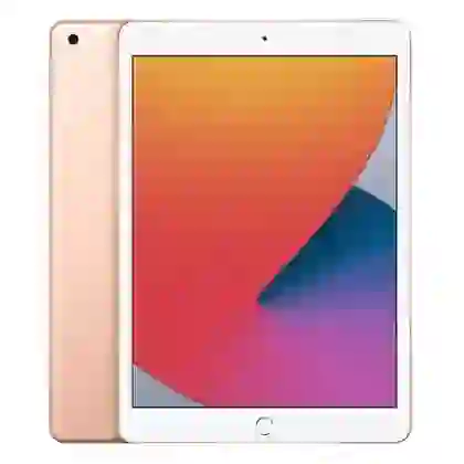 Sửa âm thanh iPad Gen 8 2