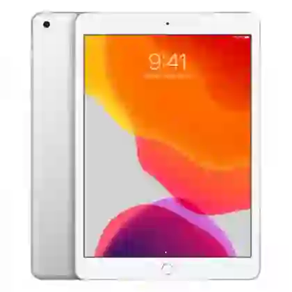 Sửa âm thanh iPad Gen 8 3