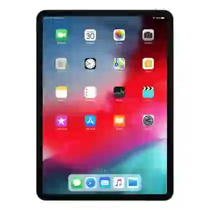Sửa âm thanh iPad Pro 11 2019 3