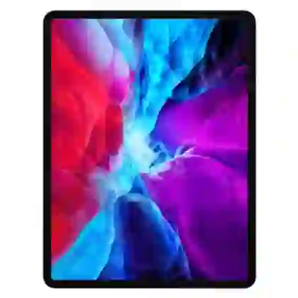Sửa âm thanh iPad Pro 12.9 2020 3