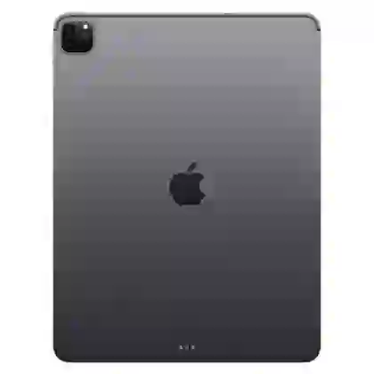 Sửa âm thanh iPad Pro 12.9 2020 2