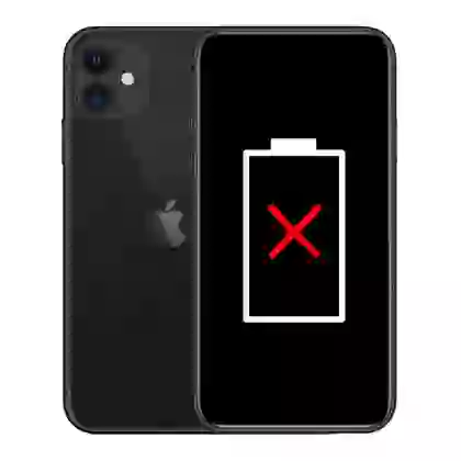 Sửa sạc trên main iPhone 12 Mini 1